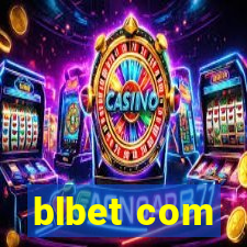 blbet com